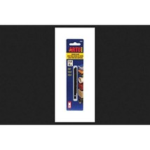 Jgsw Blade Ushank3-5/8&quot; - $27.86 CAD