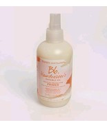 Bumble &amp; Bumble Bb Hairdresser&#39;s  Invisible Oil Heat Protective Primer 8... - €21,27 EUR