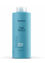 Wella Invigo Senso Calm Sensitive Shampoo image 2