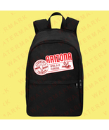 COUNTRY THUNDER ARIZONA MUSIC FESTIVAL 2026 Backpack Bags - $45.00