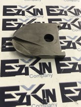 Waukesha Cutting Tools W.C.T 1054-0140F Insert Drill Spade Blade 1-5/8&quot;  - $14.30