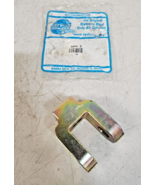 Bimba Stainless Steel Rod Clevis ARC-2 - $105.23 CAD