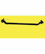 Center Link 1979 1989  Dodge D100 Pickup 1979 1981 Plymouth Trailduster ... - $46.33