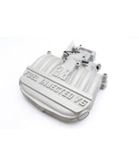 94-95 FORD MUSTANG 3.8L V6 INTAKE MANIFOLD UPPER E4782 - $205.51 CAD