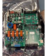 Schaerer Touch IT Series Main Controller Motherboard - ARTM3 UNTESTED READ - $700.74 CAD