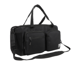 Nike Utility Power 2.0 Duffle Bag Unisex Sports Gym Training Bag NWT FN4206-010 - $102.90