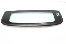 2005-2009 SUBARU LEGACY WAGON SUNROOF SUN ROOF MOON ROOF GLASS FRONT H0474 - £217.02 GBP