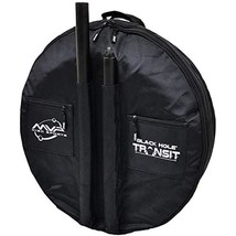 MVP Disc Sports Black Hole Transit Bag (Basket Not Included) - £72.57 GBP