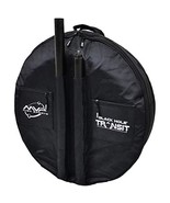 MVP Disc Sports Black Hole Transit Bag (Basket Not Included) - £72.12 GBP