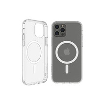 Belkin MSA006BTCL IPHONE CASE - $1,533.77 MXN