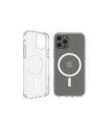 Belkin MSA006BTCL IPHONE CASE - $111.87 CAD