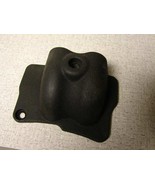 Harley Davidson FL Touring Electra Glide FLHTCI OIL HOSE COVER 37175-99 - €11,95 EUR