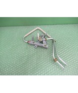 WB28T10259 GE Cooktop RANGE TOP BURNER ASSEMBLY - €54,72 EUR WB28T10259 GE Cooktop RANGE TOP BURNER ASSEMBLY - €54,72 EUR