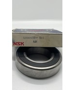 NSK 6209VVC3 BEARING BALL BEARING - $31.44 CAD