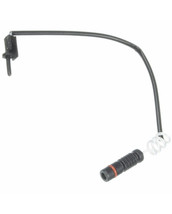 Pex WK337 Disc Brake Pad Wear Sensor For 98-05 ML320 ML350 ML430 ML500 - $12.62