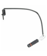 Pex WK337 Disc Brake Pad Wear Sensor For 98-05 ML320 ML350 ML430 ML500 - £9.92 GBP