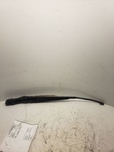 EXPLORER  2006 Wiper Arm               1079066 - $40.60