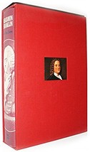Benjamin Franklin - Carl Van Doren - Hardcover in Slipcase - Like New - £19.98 GBP