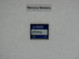 MEM3725-64CF 64MB Approved Flash CD Mémoire pour Cisco 3725 Routeur - £51.35 GBP