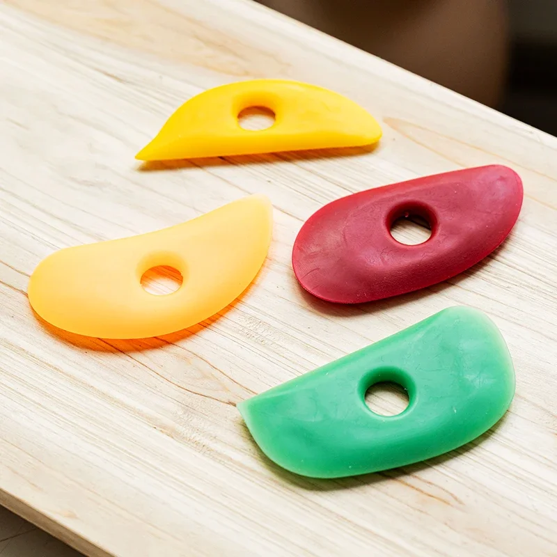 Item image 4