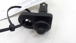Elantra Door Ajar Switch Door Open Dome Light Switch 2009 2010 2011 2012... - $10.46