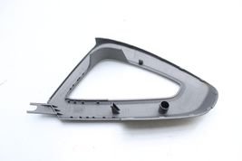 2013 SMART FORTWO RIGHT SIDE DOOR HANDLE TRIM U0337 image 6