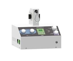 Advance Physiotherapy For Pain Recovery Electronic Cervical &amp; Lumbar Tra... - $663.30