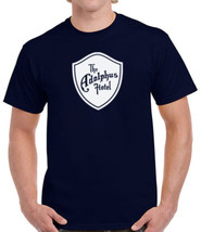 Adolphus Hotel dallas texas t-shirt - £12.59 GBP