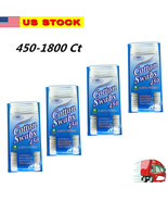 450-1800 Pc Disposable Double tips Cotton Swab Applicator Q-tip Swabs 3"... - €5,94 EUR+ 450-1800 Pc Disposable Double tips Cotton Swab Applicator Q-tip Swabs 3"... - €5,94 EUR+