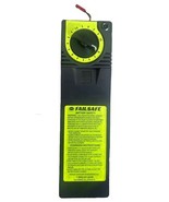 Rare Cox 90440 Flyboy RC Airplane Failsafe Battery Charger Fail Safe - €16,40 EUR