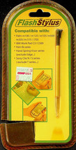 Flash Stylus - New in Package - Columbia Telecommunications Group - £8.32 GBP