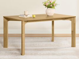 Olid wood kitchen table for 6 stylish affordable upgradechitamy storeb0fpq9gl6w 9918257 thumb200