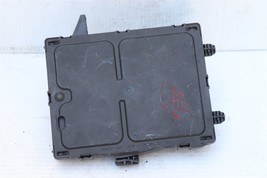 Nissan Infiniti Body Control Module Computer Unit BCM BCU 284B1-4BA1A image 3