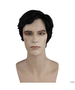 Men&#39;s wig lw388 - $1,036.66 MXN