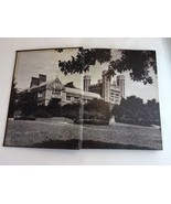 1950 Washington University yearbook Saint Louis MO - $414.49 MXN