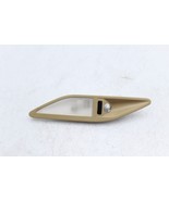 97-03 BMW E39 540I M5 REAR LEFT DRIVER SIDE INTERIOR LIGHT E3392 - €43,08 EUR