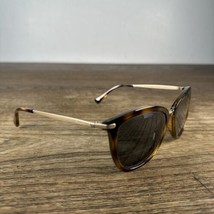 Ralph Lauren Tortoise Gold Cat Eye FRAMES ONLY Glasses RA 5245 5003/13 55 18 140 - £18.59 GBP