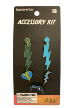 Item image 1