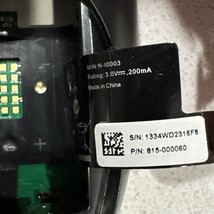 Item image 9