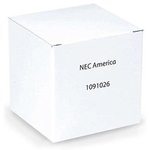 NEC DSX-40 System Kit (1) DSX-40 KSU, (1) 2-port/8-hour Intramail, (3) 3... - $587.95