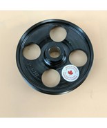 GM ACDelco 55568149 Fits Select 2015-2020 Chevrolet Trax Power Steering ... - $53.07