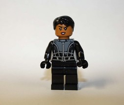 Item image 1 image 1