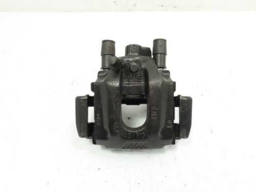 BMW Z3 M E36 Rebuilt Brake Caliper  Left Driver Rear - $79.19