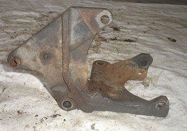 GM Buick 3.3L 3300 Chevy Pontiac V6 AC Pump Compressor Bracket - $26.88