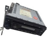 Audio Equipment Radio Receiver Am-fm-cd Without MP3 Fits 05-06 TUCSON 54... - £50.89 GBP