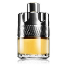 Azzaro Wanted Eau De Toilette - $138.49
