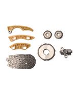 Timing Chain Kit 05-12 Malibu Cobalt HHR 2.4L 9-4202S - $58.49
