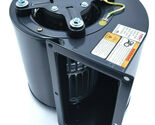 DAYTON Blower Replacement (1TDR9) (Fasco B45267) (US Stove 7063-7102) (#... - $197.78