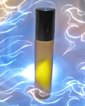 Haunted Free With Any Order Today 27X Alignment Perfume Oil Magick Witch CASSIA4 - £0.00 GBP