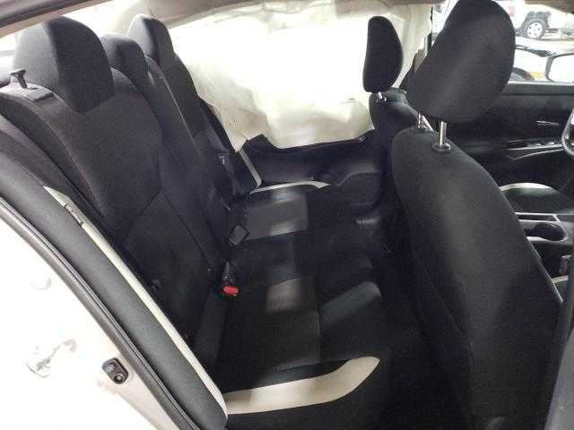 Driver Left Front Door Mirror Switch Fits 18-23 Nissan Kicks  Item image 9
